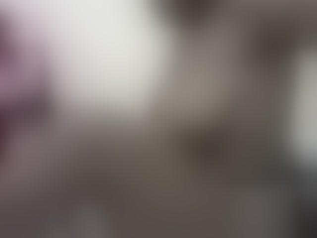Live sex webcam photo for Cutesweetness #294043324