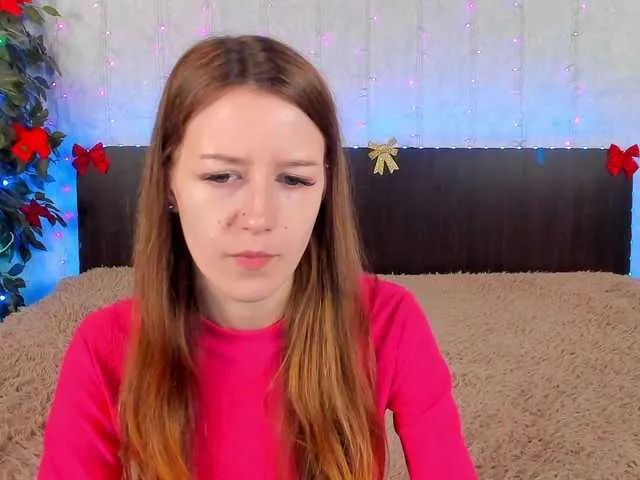 Live sex webcam photo for Cutie-Ariana #290282149