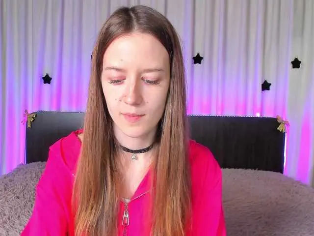 Live sex webcam photo for Cutie-Ariana #290388509