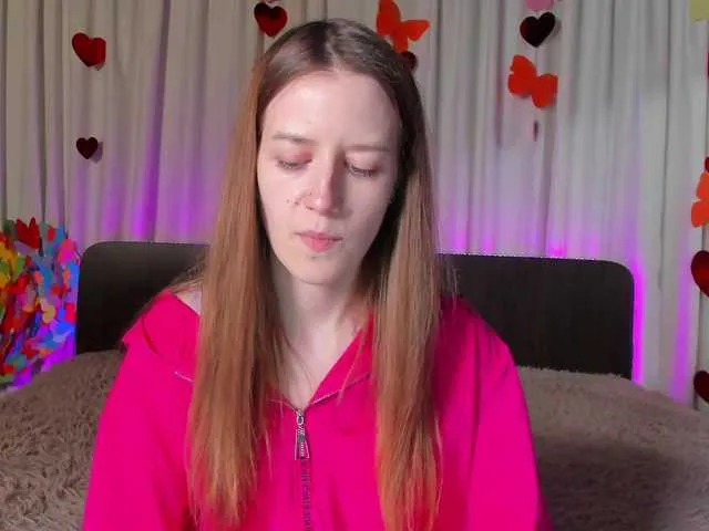 Live sex webcam photo for Cutie-Ariana #290441490