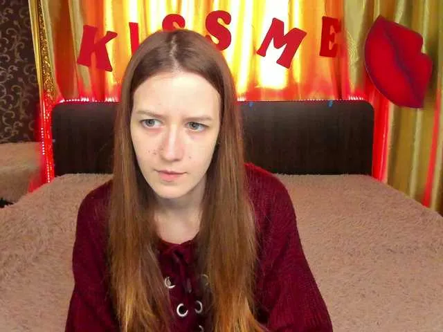 Live sex webcam photo for Cutie-Ariana #290446659