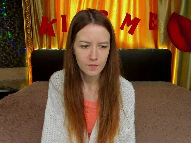 Live sex webcam photo for Cutie-Ariana #290465887