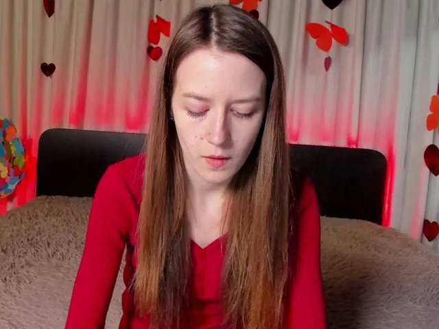 Live sex webcam photo for Cutie-Ariana #290482451