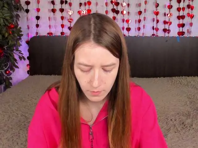 Live sex webcam photo for Cutie-Ariana #290489645