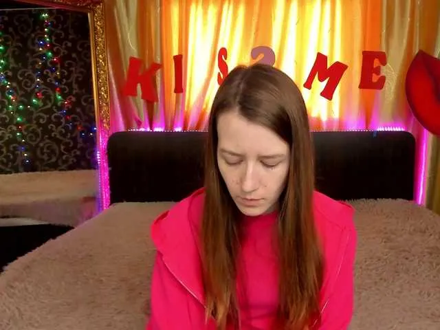 Live sex webcam photo for Cutie-Ariana #290501041