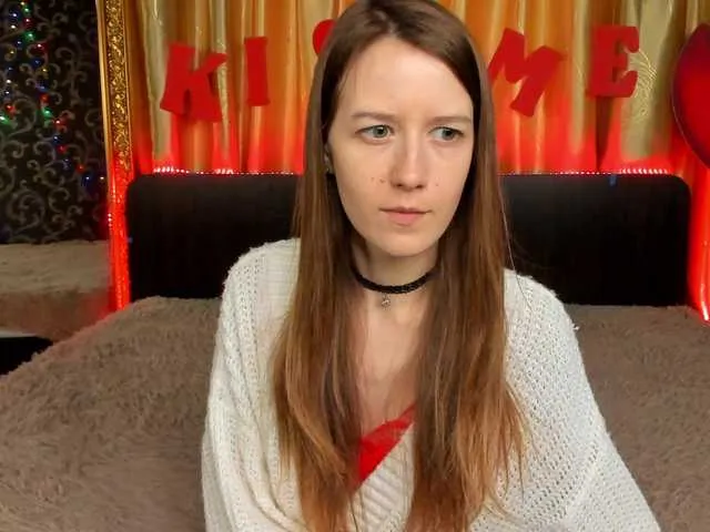 Live sex webcam photo for Cutie-Ariana #290506353