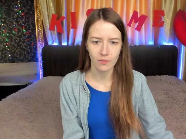 Live sex webcam photo for Cutie-Ariana #290534849