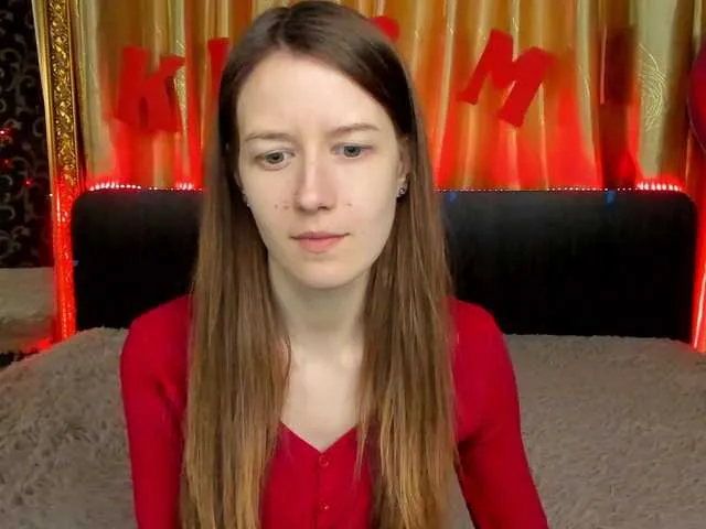 Live sex webcam photo for Cutie-Ariana #290600951