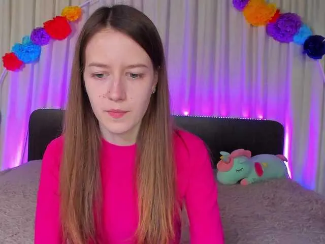 Live sex webcam photo for Cutie-Ariana #290616329