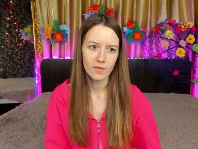 Live sex webcam photo for Cutie-Ariana #290656702