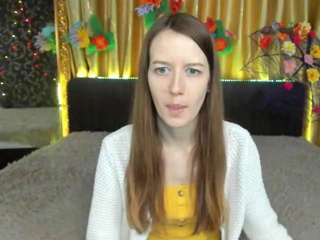 Live sex webcam photo for Cutie-Ariana #290690592