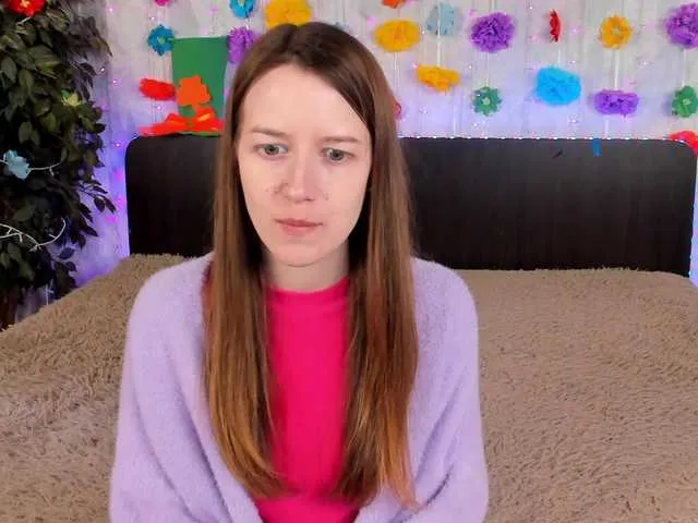 Live sex webcam photo for Cutie-Ariana #290709841