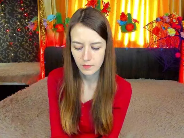 Live sex webcam photo for Cutie-Ariana #290738254