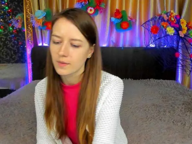 Live sex webcam photo for Cutie-Ariana #290744033