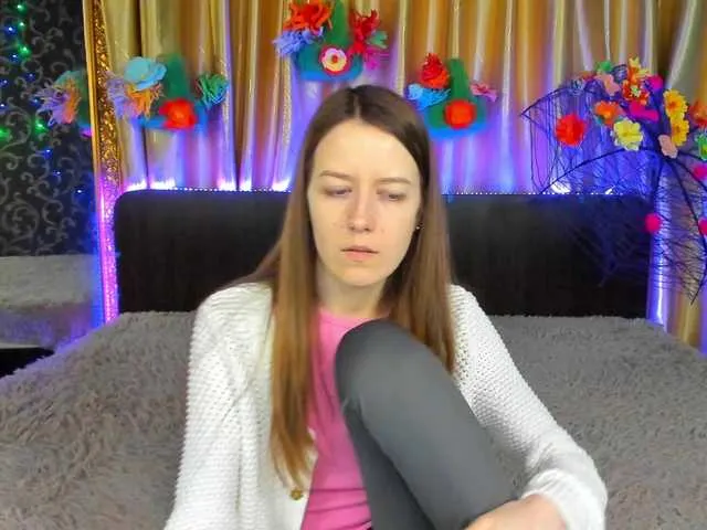 Live sex webcam photo for Cutie-Ariana #290750303