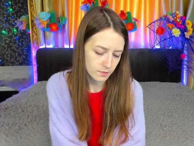 Live sex webcam photo for Cutie-Ariana #290757562