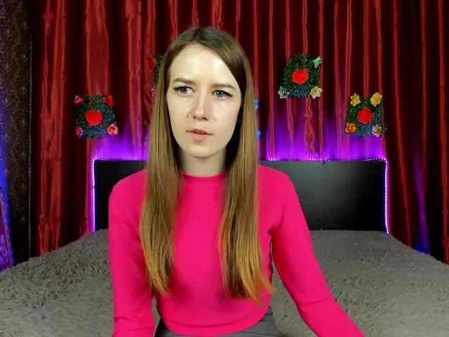 Live sex webcam photo for Cutie-Ariana #290772203