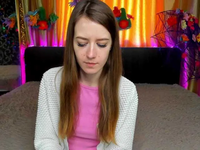 Live sex webcam photo for Cutie-Ariana #290779982