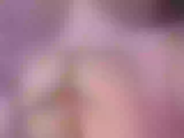 Live sex webcam photo for Cutie-V97 #290270842