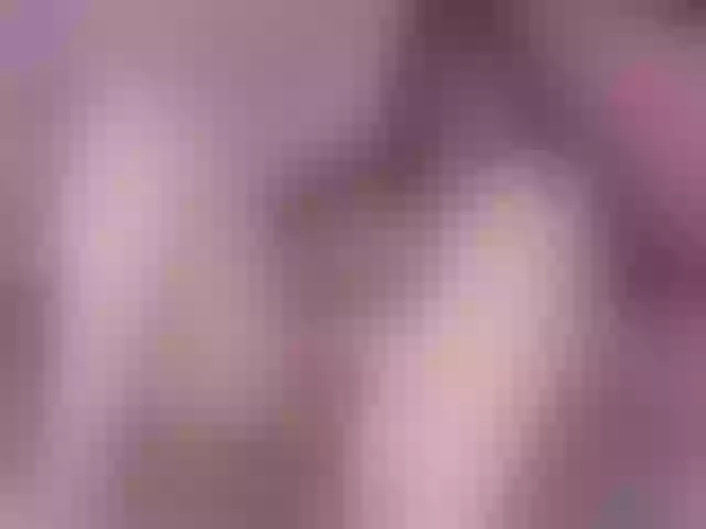 Live sex webcam photo for Cutie-V97 #290296096