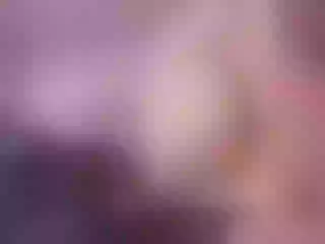 Live sex webcam photo for Cutie-V97 #290304857
