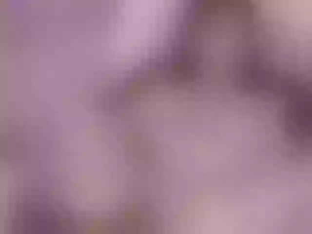 Live sex webcam photo for Cutie-V97 #290319666