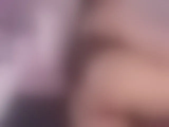 Live sex webcam photo for Cutie-V97 #290372270