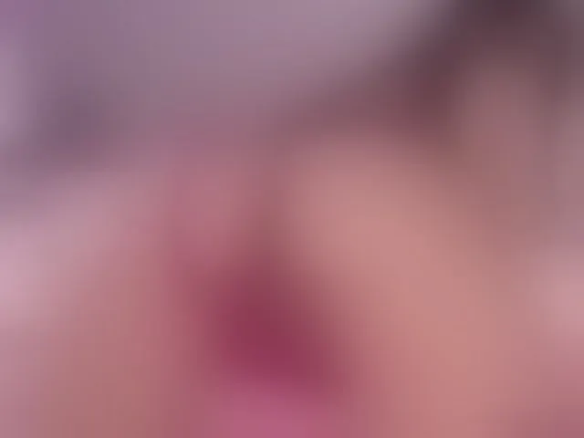 Live sex webcam photo for Cutie-V97 #290390803