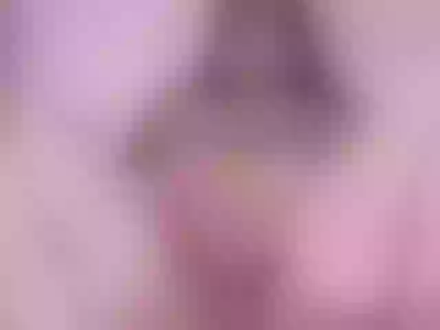 Live sex webcam photo for Cutie-V97 #290470271