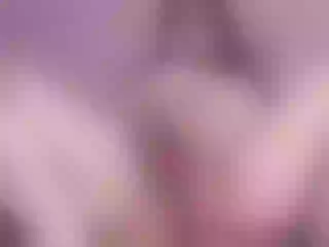 Live sex webcam photo for Cutie-V97 #290572243