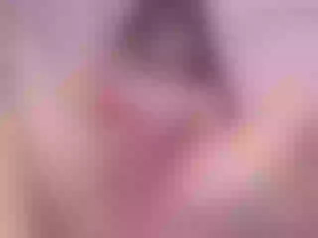 Live sex webcam photo for Cutie-V97 #290625973