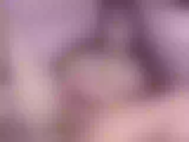 Live sex webcam photo for Cutie-V97 #290659021