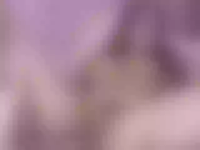 Live sex webcam photo for Cutie-V97 #290700103