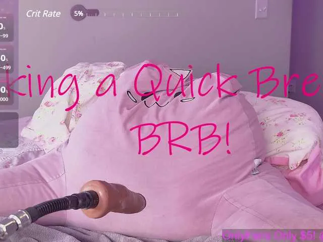 Live sex webcam photo for Cutie-V97 #290707047
