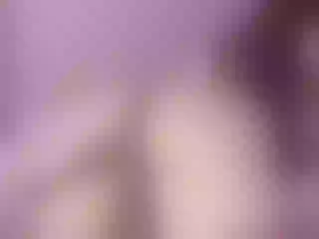 Live sex webcam photo for Cutie-V97 #290721564