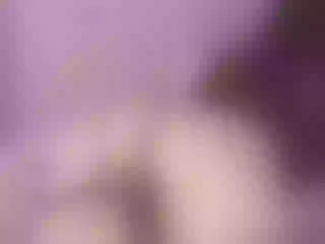 Live sex webcam photo for Cutie-V97 #290796717