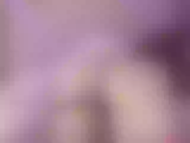 Live sex webcam photo for Cutie-V97 #290803511