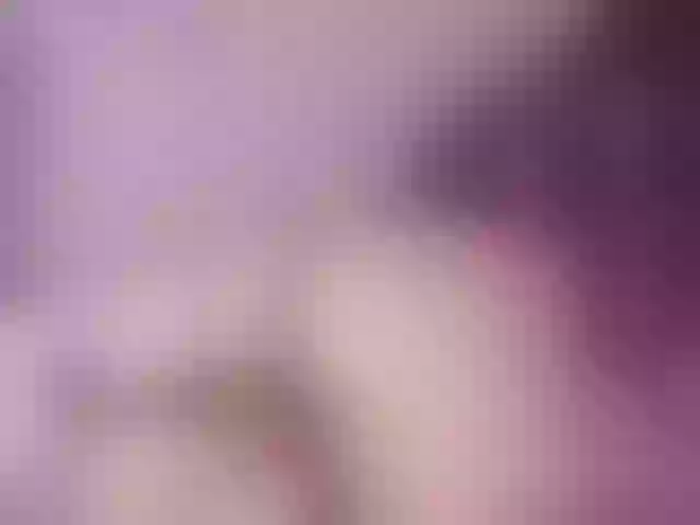 Live sex webcam photo for Cutie-V97 #290873373