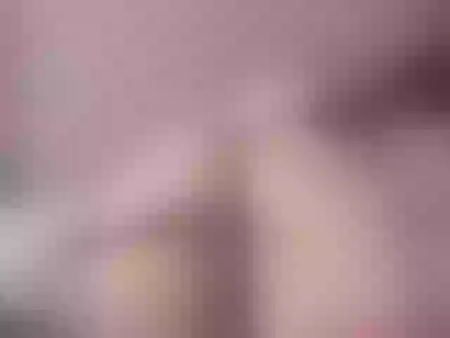 Live sex webcam photo for Cutie-V97 #290912647