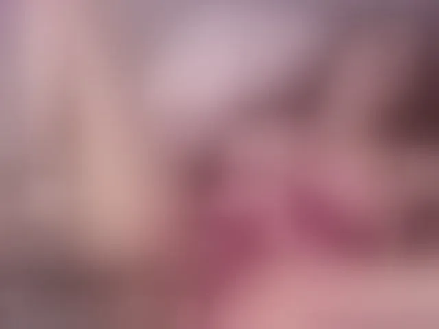 Live sex webcam photo for Cutie-V97 #290917888