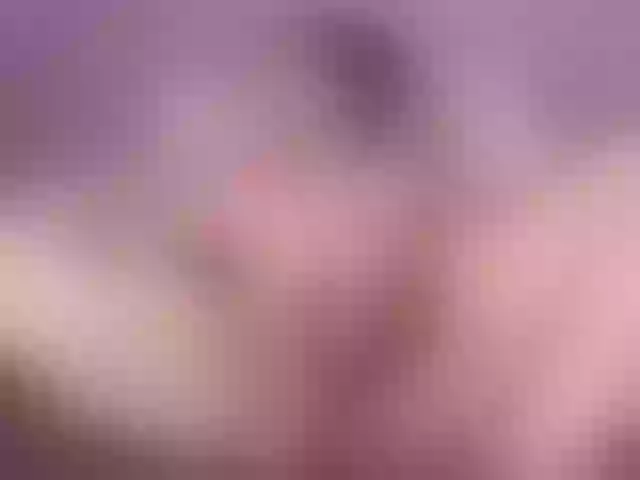 Live sex webcam photo for Cutie-V97 #290983445