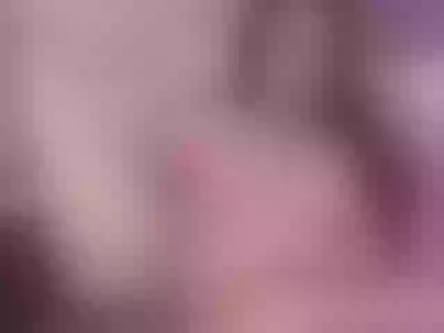 Live sex webcam photo for Cutie-V97 #291000265