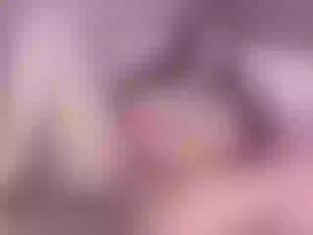 Live sex webcam photo for Cutie-V97 #291166124