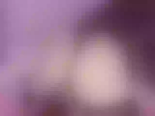 Live sex webcam photo for Cutie-V97 #291188940