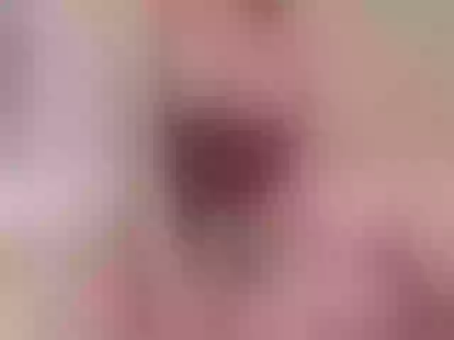Live sex webcam photo for Cutie-V97 #291429207
