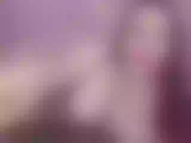 Live sex webcam photo for Cutie-V97 #291443788