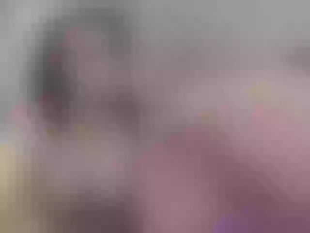 Live sex webcam photo for Cutie-V97 #291573704