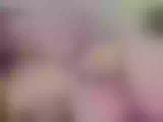 Live sex webcam photo for Cutie-V97 #291645779