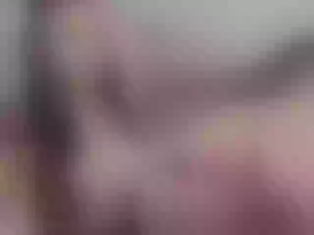 Live sex webcam photo for Cutie-V97 #291684366
