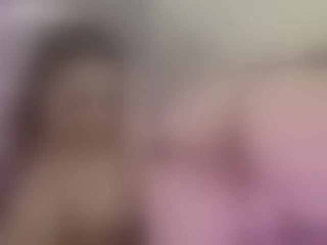 Live sex webcam photo for Cutie-V97 #291711550